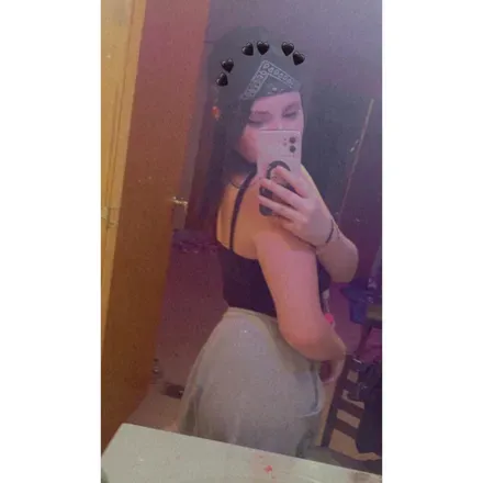 OnlyFans cuenta maciibaby avatar 1