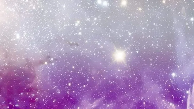OnlyFans cuenta caelimarie header 2