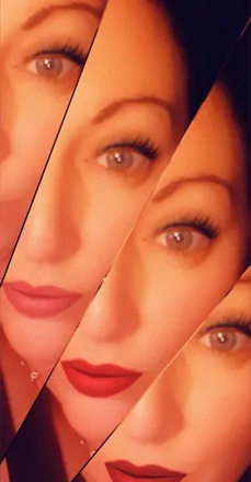 OnlyFans account  mrselliott21 header 2