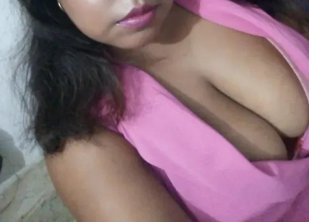 OnlyFans cuenta gatita69ga avatar 1