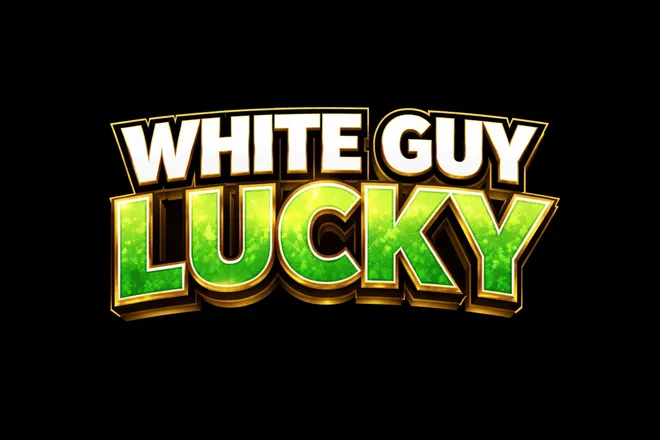 OnlyFans cuenta whiteguylucky header 2