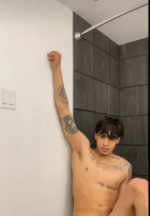 OnlyFans cuenta xxxaxxx0115 avatar 1