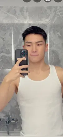 OnlyFans cuenta yuto_2000s avatar 1