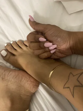 OnlyFans cuenta barbiebanks1 header 2
