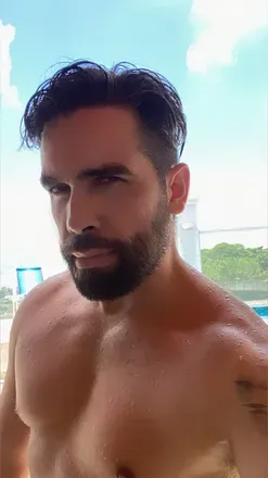 OnlyFans cuenta pauloeduardo avatar 1