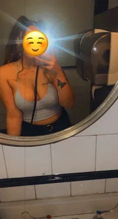 OnlyFans cuenta sultrybaby avatar 1