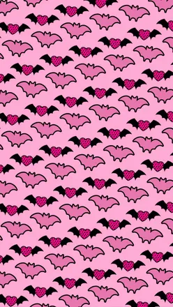 OnlyFans cuenta g0thfae header 2