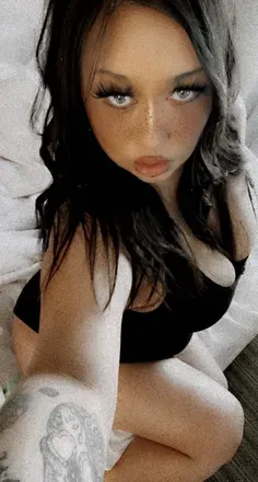 OnlyFans cuenta bunnyxblaze avatar 1