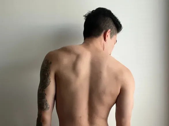 OnlyFans cuenta andlvx header 2