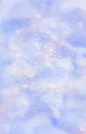 OnlyFans cuenta blueberryypie header 2