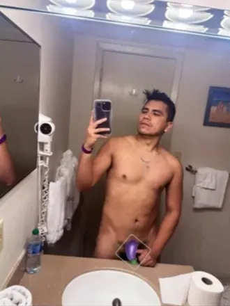 OnlyFans cuenta azaelaguilar avatar 1