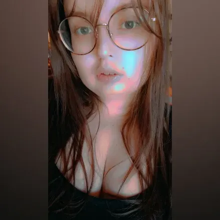 OnlyFans cuenta mommalexxie avatar 1