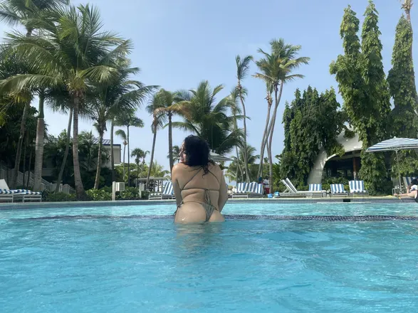OnlyFans cuenta tanytan avatar 1