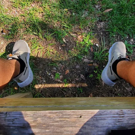OnlyFans cuenta scogin_2000 header 2