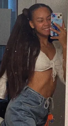 OnlyFans cuenta plumofficial avatar 1
