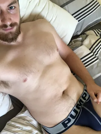 OnlyFans cuenta jamiebrittain header 1