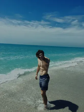 OnlyFans cuenta hoosierdaddy_pov header 2