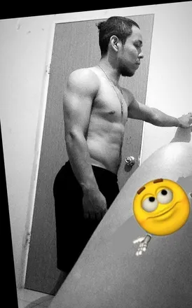 OnlyFans cuenta onlycapi10 header 2