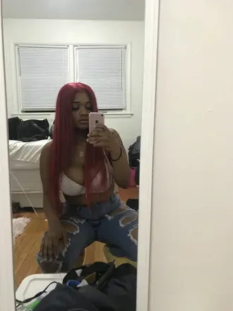OnlyFans cuenta benjifuck avatar 1