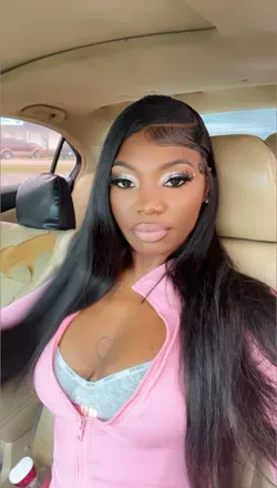 OnlyFans account  ofprettyblaack avatar 1