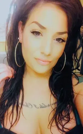 OnlyFans cuenta sexysweethicksierra60 header 1
