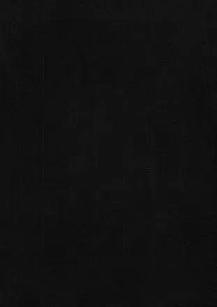 OnlyFans cuenta sexangelgabr header 2