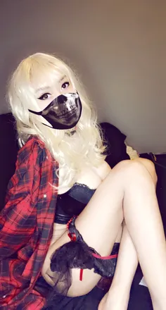 OnlyFans account  u181164711 header 2