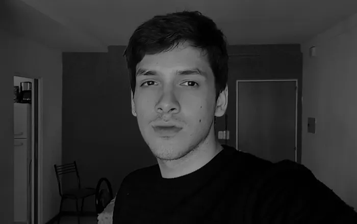 OnlyFans cuenta altomanns header 2