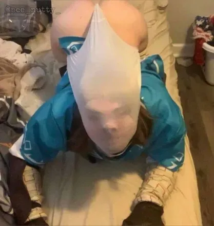 OnlyFans cuenta supersoaker5.0 avatar 1