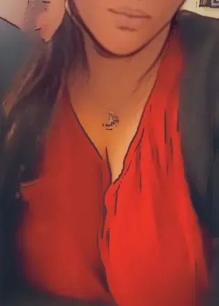 OnlyFans account  delicatelemon avatar 1