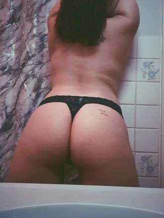 OnlyFans cuenta lady_boxxx header 2