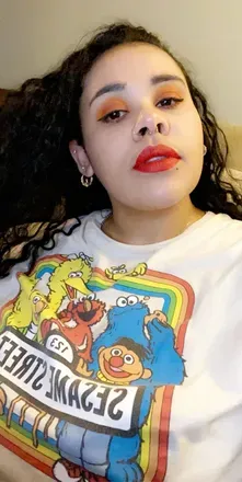 OnlyFans cuenta little_potato_princess avatar 1