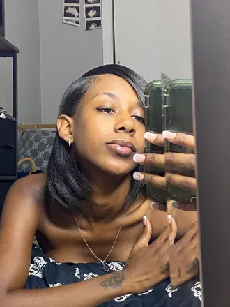 OnlyFans cuenta tanakane avatar 1