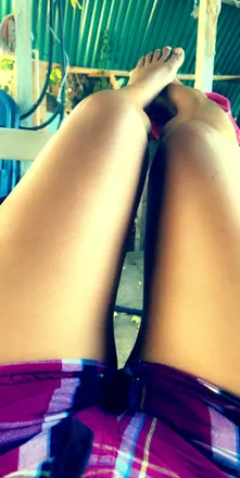 OnlyFans account  calladitalachinita header 2