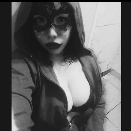 OnlyFans cuenta pinkysoft01 avatar 1