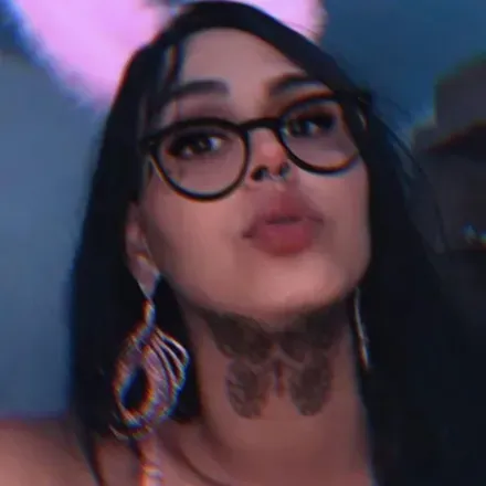 OnlyFans cuenta isaquetiratudo avatar 1