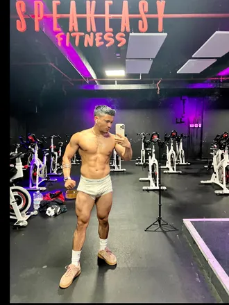 OnlyFans account  crazylit header 2