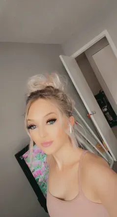 OnlyFans cuenta diamondbeautyy avatar 1