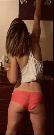 OnlyFans cuenta sexysouthernbelle91 header 2