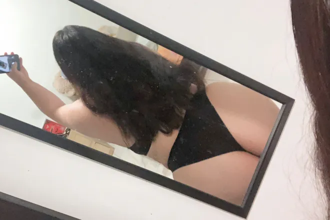 OnlyFans cuenta hartt160992 header 2