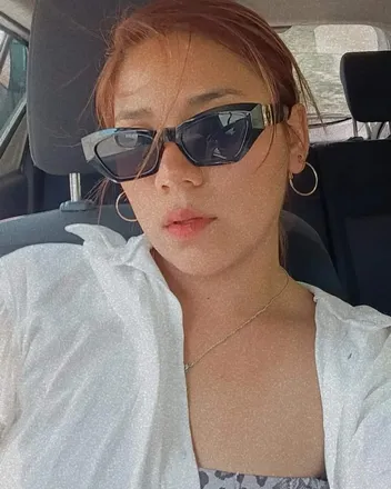 OnlyFans cuenta denissemv avatar 1