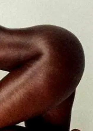 OnlyFans cuenta blackxanthia avatar 1