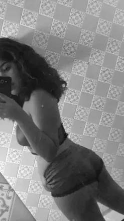 OnlyFans cuenta know_honey avatar 1