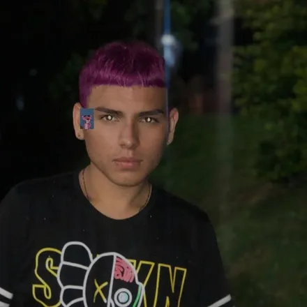 OnlyFans cuenta alexxxzamora header 2