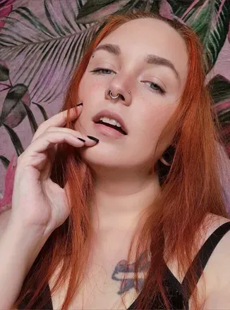OnlyFans cuenta rayne_jenkins avatar 1