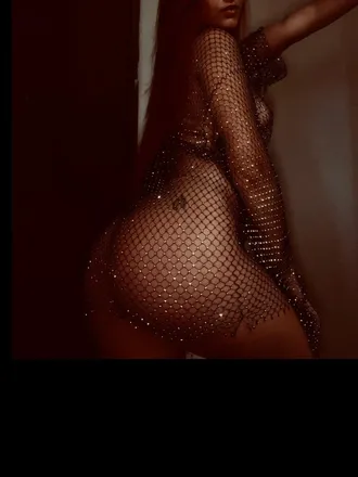 OnlyFans cuenta jess.e9258 header 2