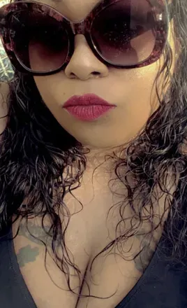 OnlyFans cuenta bigsxyvee avatar 1