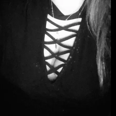 OnlyFans cuenta busymomma4u avatar 1