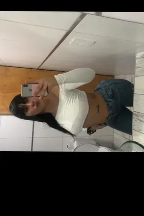 OnlyFans cuenta u334527298.julieta header 2