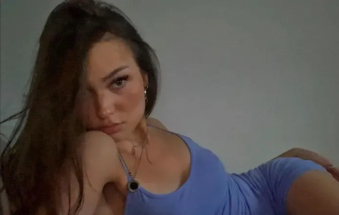 OnlyFans cuenta applejuic header 2